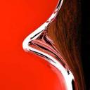 Volcanic Discord Bot