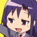 UselessBot Discord Bot