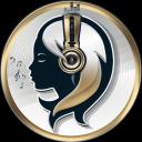 LunaBot 🌙 Discord Bot