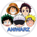 AniWarZ Discord Bot