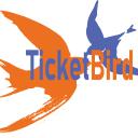 TicketBird Discord Bot