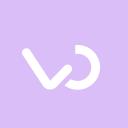 WordCounter Discord Bot