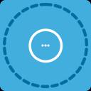 CleverBot Discord Bot