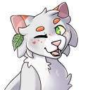 Applepaw Discord Bot