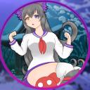 Neko Chan Discord Bot