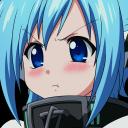 Nymph Discord Bot