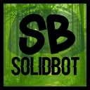 SolidBot Discord Bot