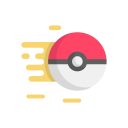 TCGdex Discord Bot