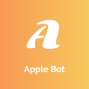 Apple Bot Discord Bot
