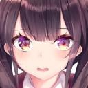 kawaiibot Discord Bot