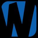 WebSPELL Discord Bot