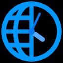 Friend Time Discord Bot