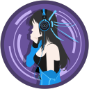 GamesOnLine Discord Bot