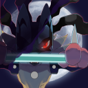 PokeOne Discord Bot