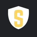 Suggestions Bot Discord Bot