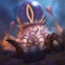 C'thun Discord Bot