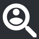 Game Tracker Discord Bot