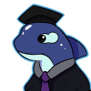 Mentorbot 3.0 Discord Bot