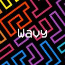 Wavy Discord Bot