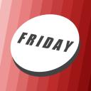 Friday Discord Bot