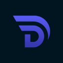 🔥Dev🔥 Discord Bot