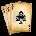 BlackJack Discord Bot