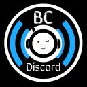 Bump Central Discord Bot