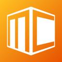 Member Counter Discord Bot