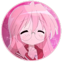 Miyuki X Discord Bot