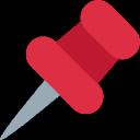 Pinboard Discord Bot