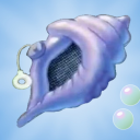 Magic Conch Discord Bot