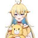 Manybaht Discord Bot