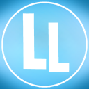 Lazy Leaks | Bot Discord Bot