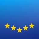 Trust Factor Discord Bot