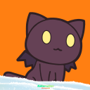 Shavermik Discord Bot