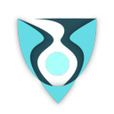 Security Bot Discord Bot