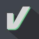 Vetrilox Discord Bot