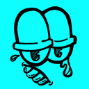 ComicallyBot Discord Bot