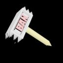 GetBeaned Discord Bot