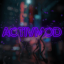 ActivMod Discord Bot
