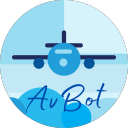 AvBot Discord Bot