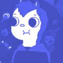 Hedgehog2.0 Discord Bot