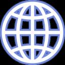 QueryBot Discord Bot