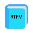 RTFM Discord Bot