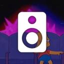 Lofi Radio Discord Bot