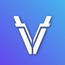 VeeBot Discord Bot