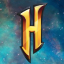 Hypixel Prefix Bot Discord Bot