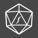 Feyre Discord Bot