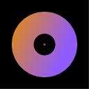 better airhorn Discord Bot