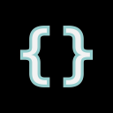 Compiler Discord Bot